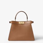 Peekaboo ISeeU Medium&nbsp;image 4 sur 6