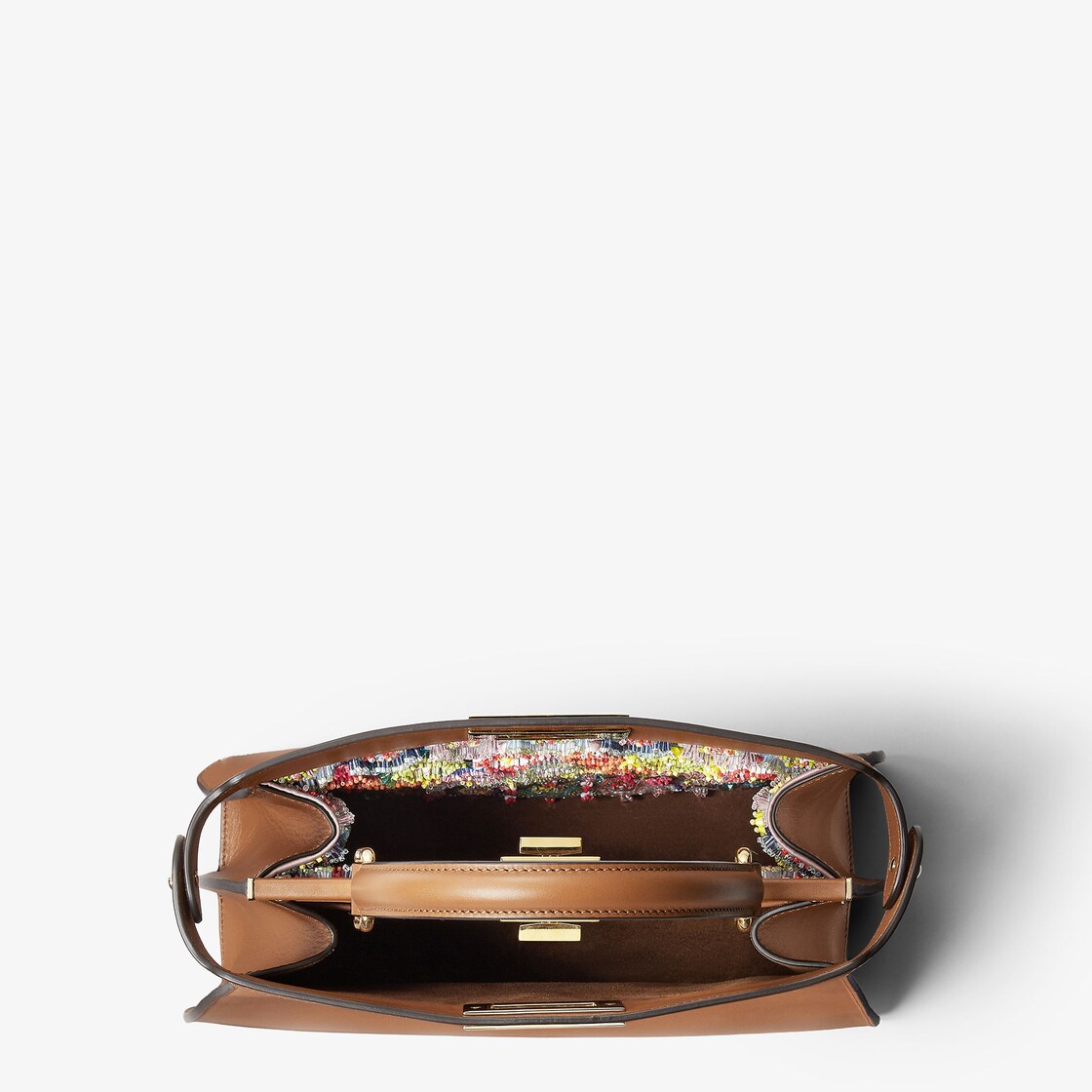 Peekaboo ISeeU Medium