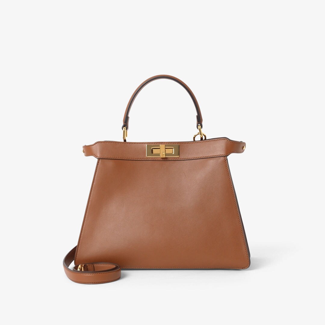 Peekaboo ISeeU Medium