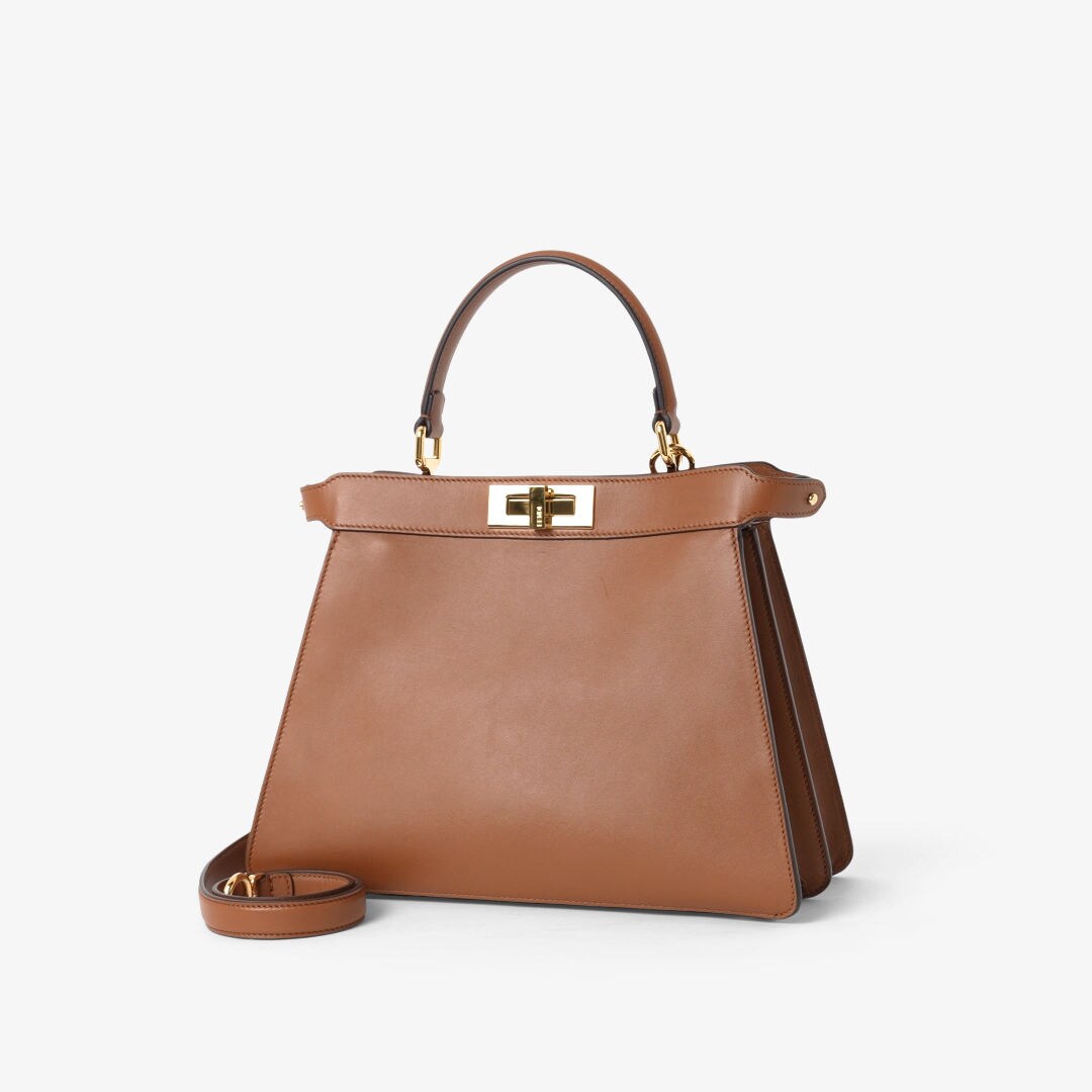 Peekaboo ISeeU Medium