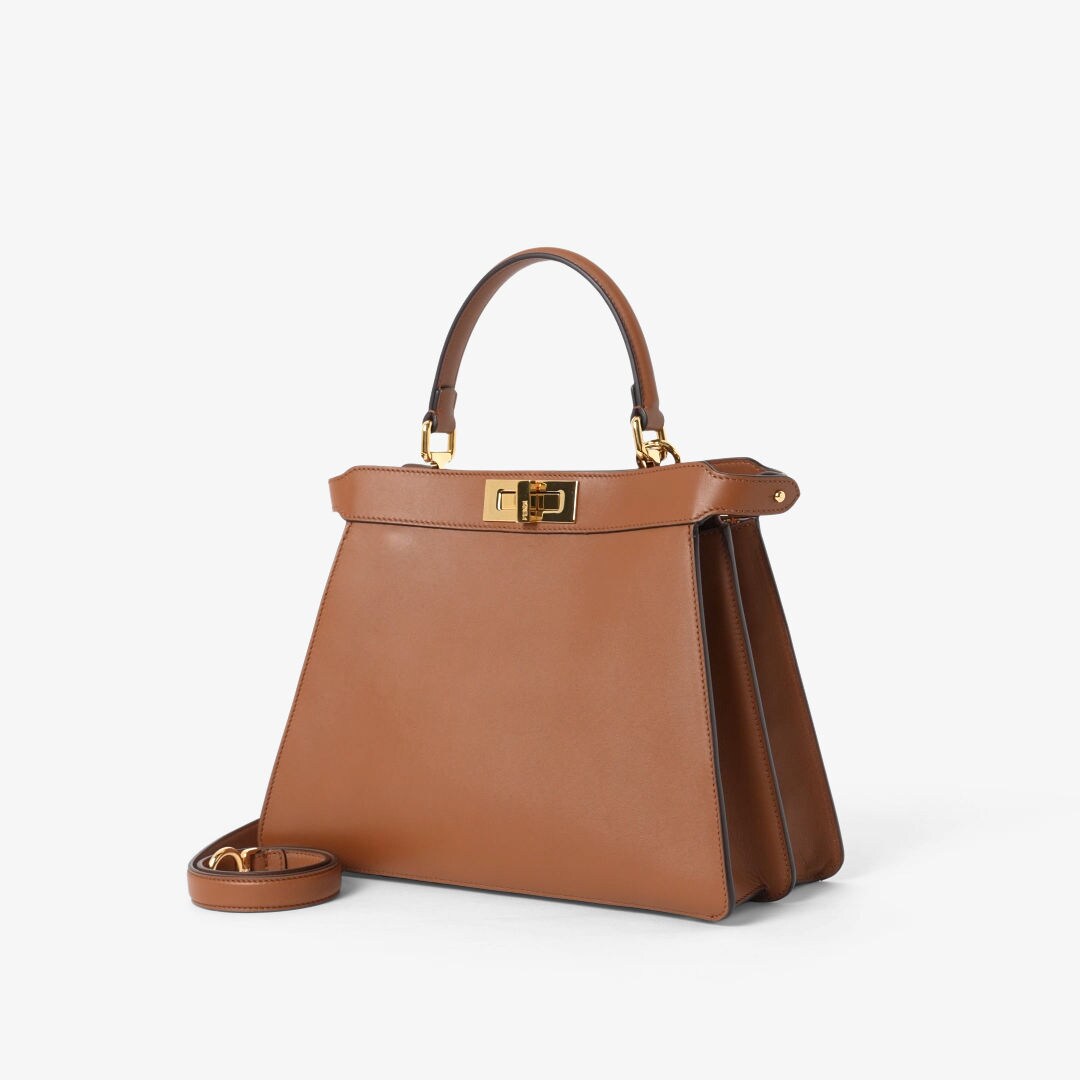 Peekaboo ISeeU Medium