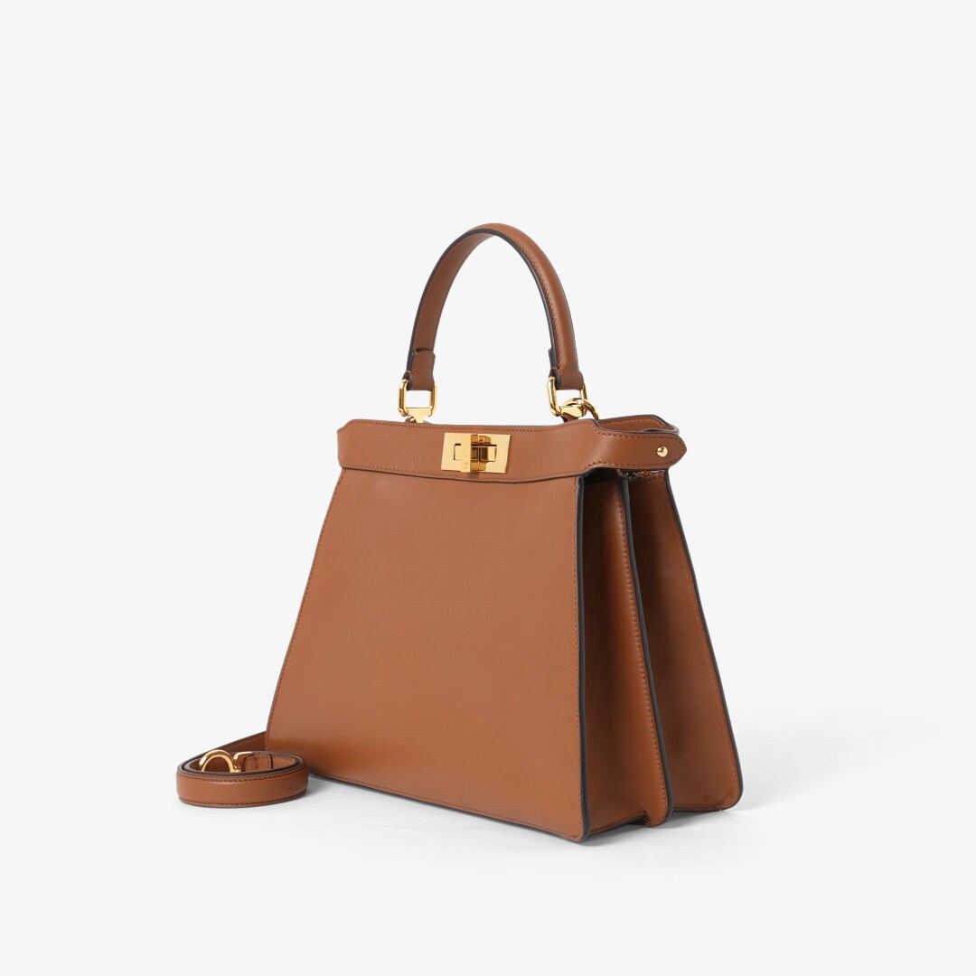 Peekaboo ISeeU Medium