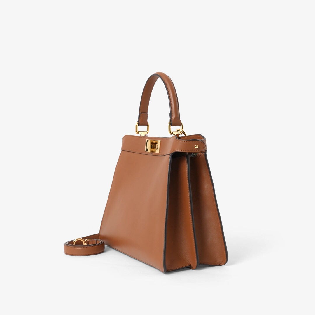 Peekaboo ISeeU Medium