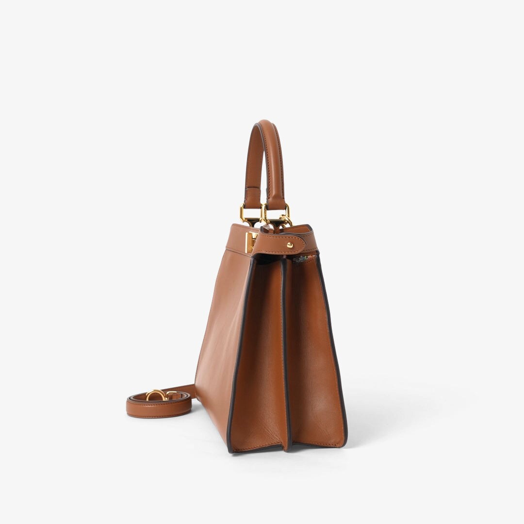 Peekaboo ISeeU Medium