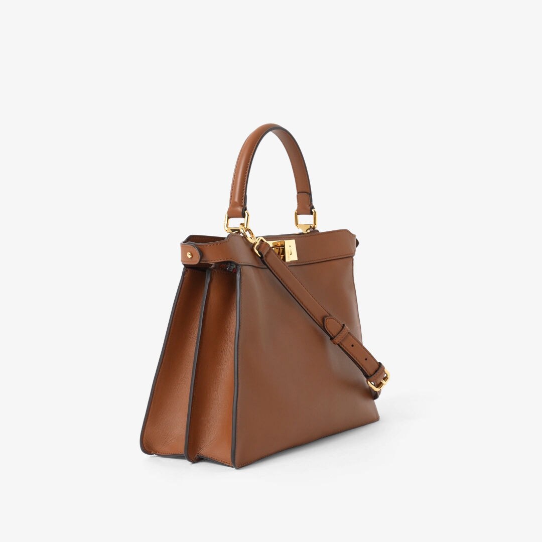 Peekaboo ISeeU Medium