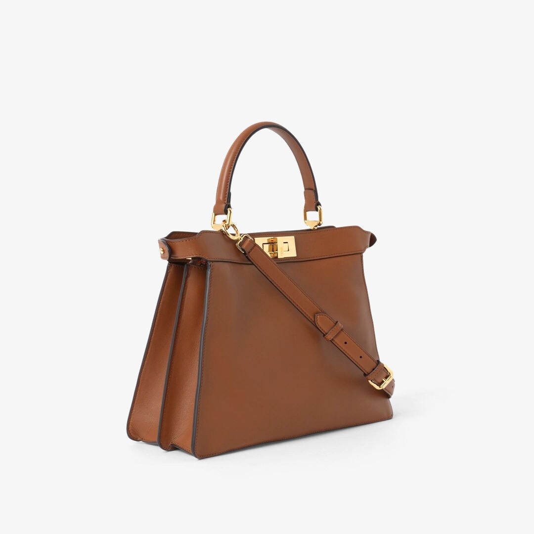 Peekaboo ISeeU Medium