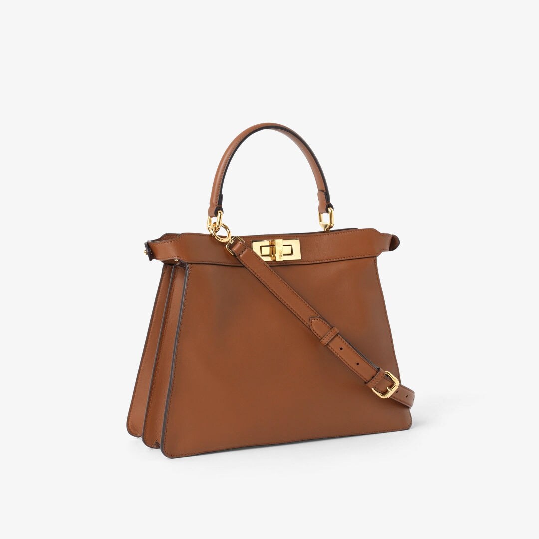 Peekaboo ISeeU Medium