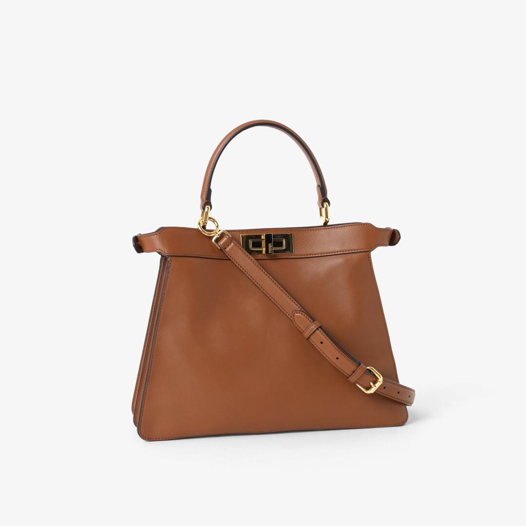 Peekaboo ISeeU Medium