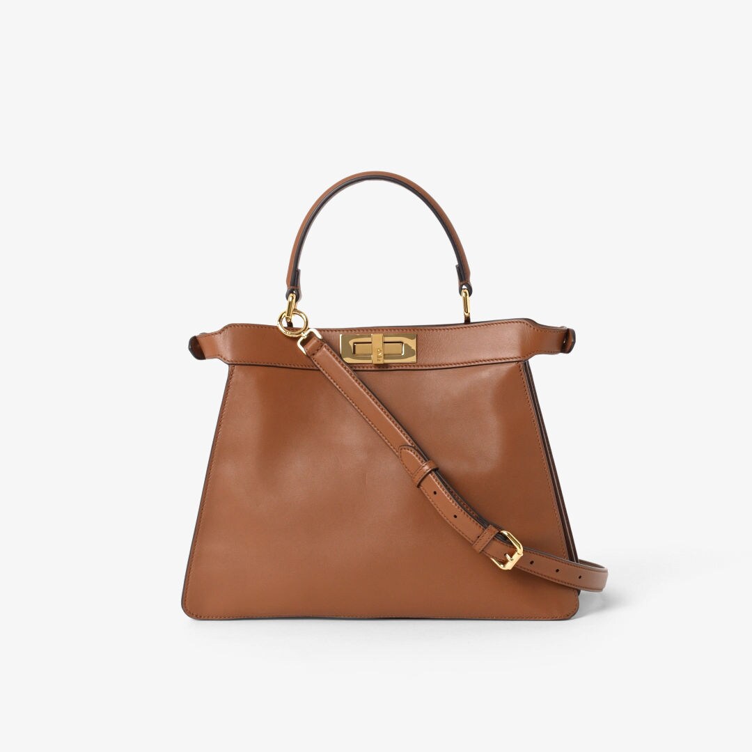 Peekaboo ISeeU Medium