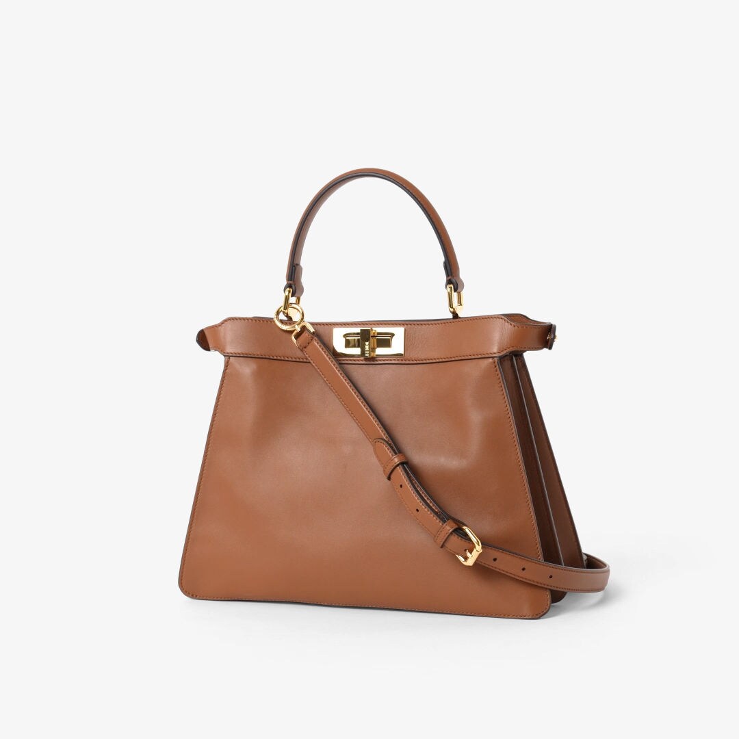 Peekaboo ISeeU Medium