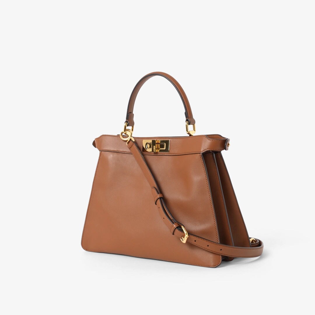 Peekaboo ISeeU Medium