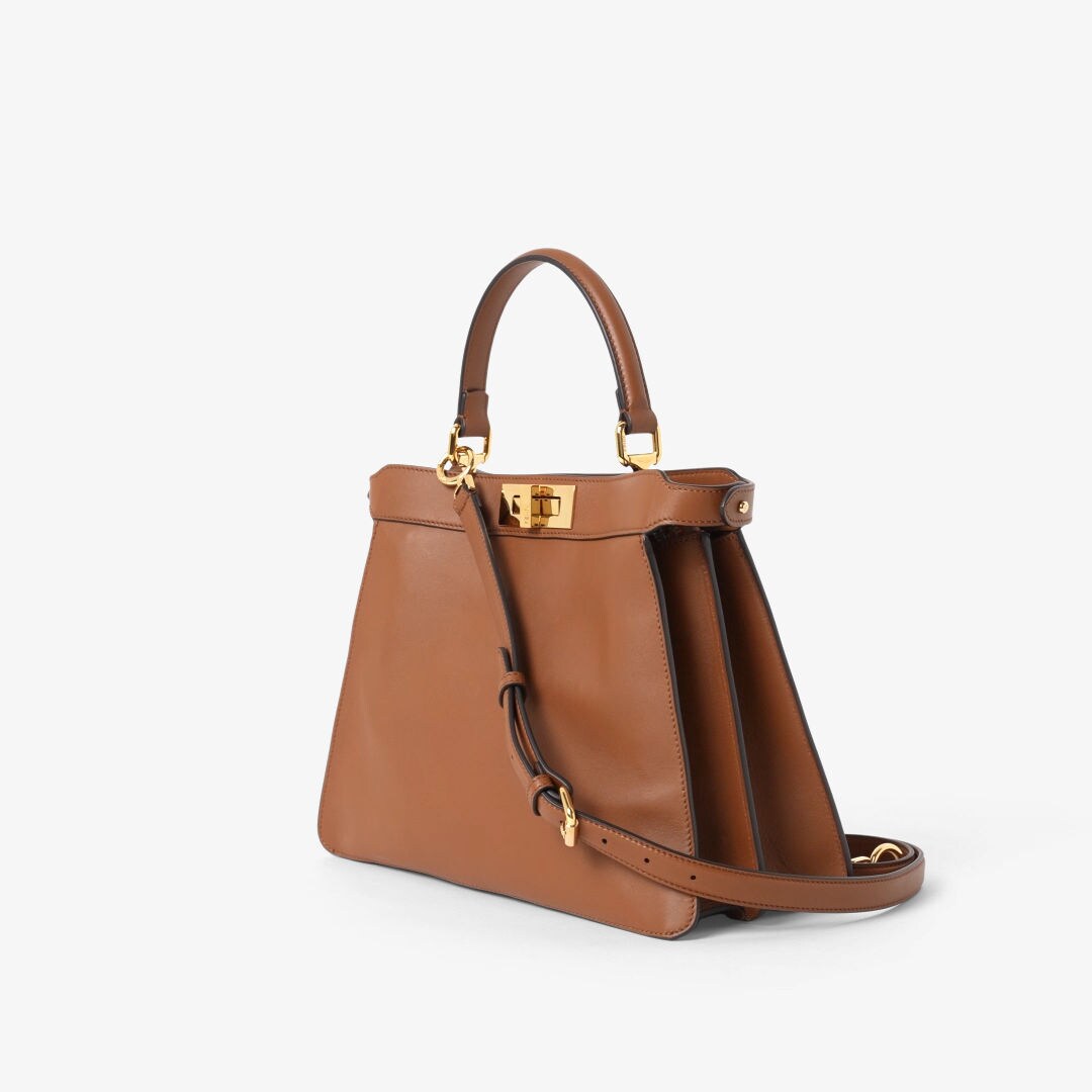 Peekaboo ISeeU Medium