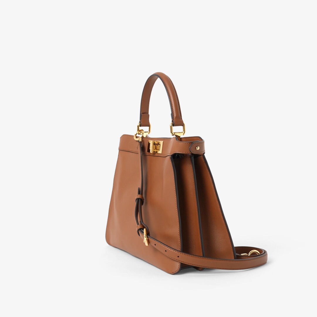 Peekaboo ISeeU Medium