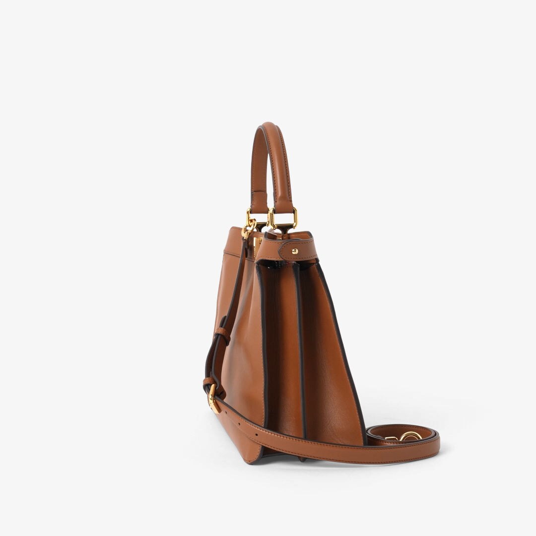 Peekaboo ISeeU Medium