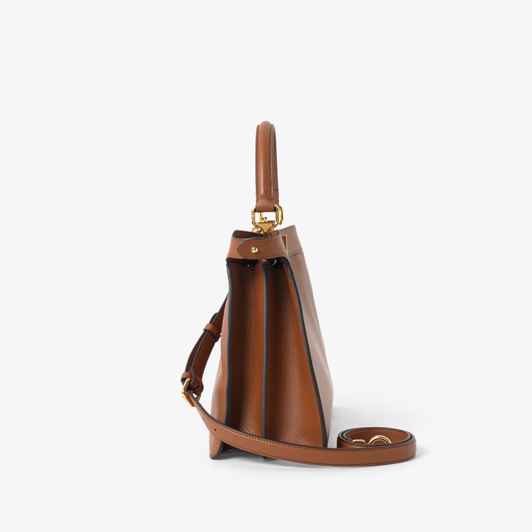 Peekaboo ISeeU Medium