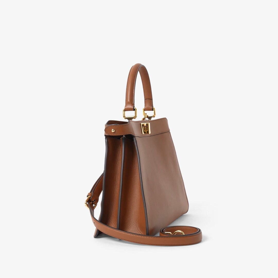 Peekaboo ISeeU Medium