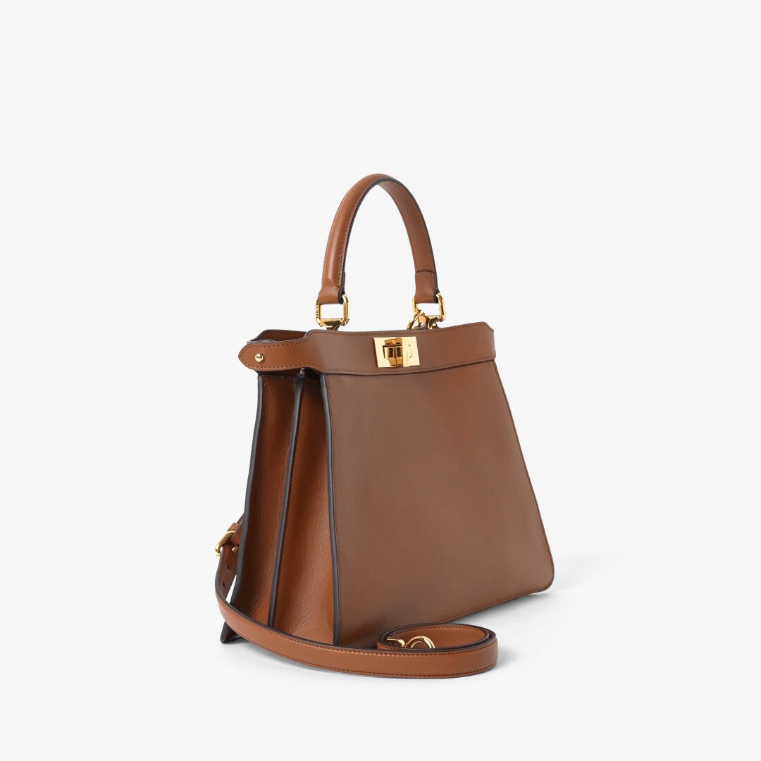 Peekaboo ISeeU Medium