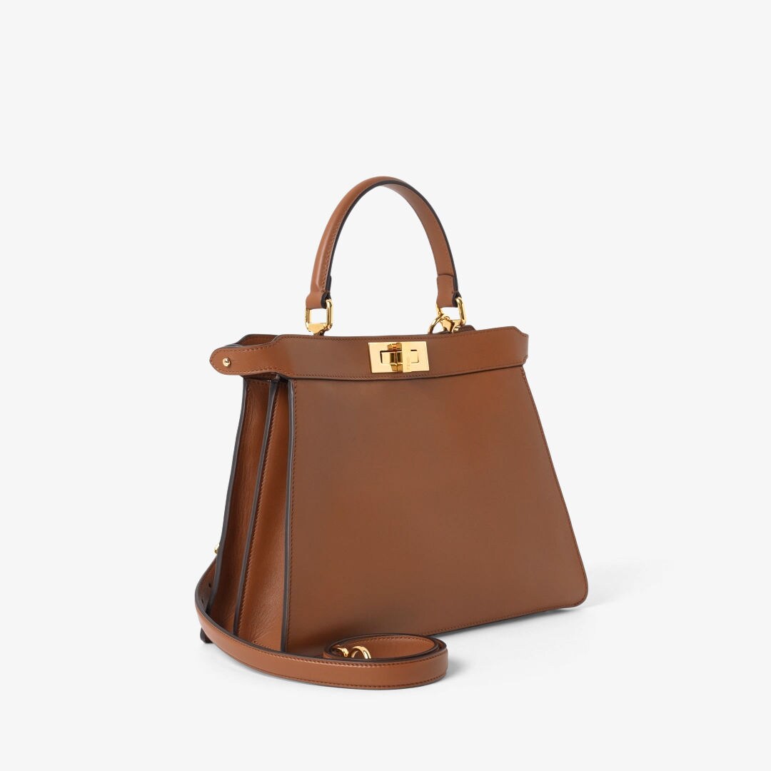 Peekaboo ISeeU Medium