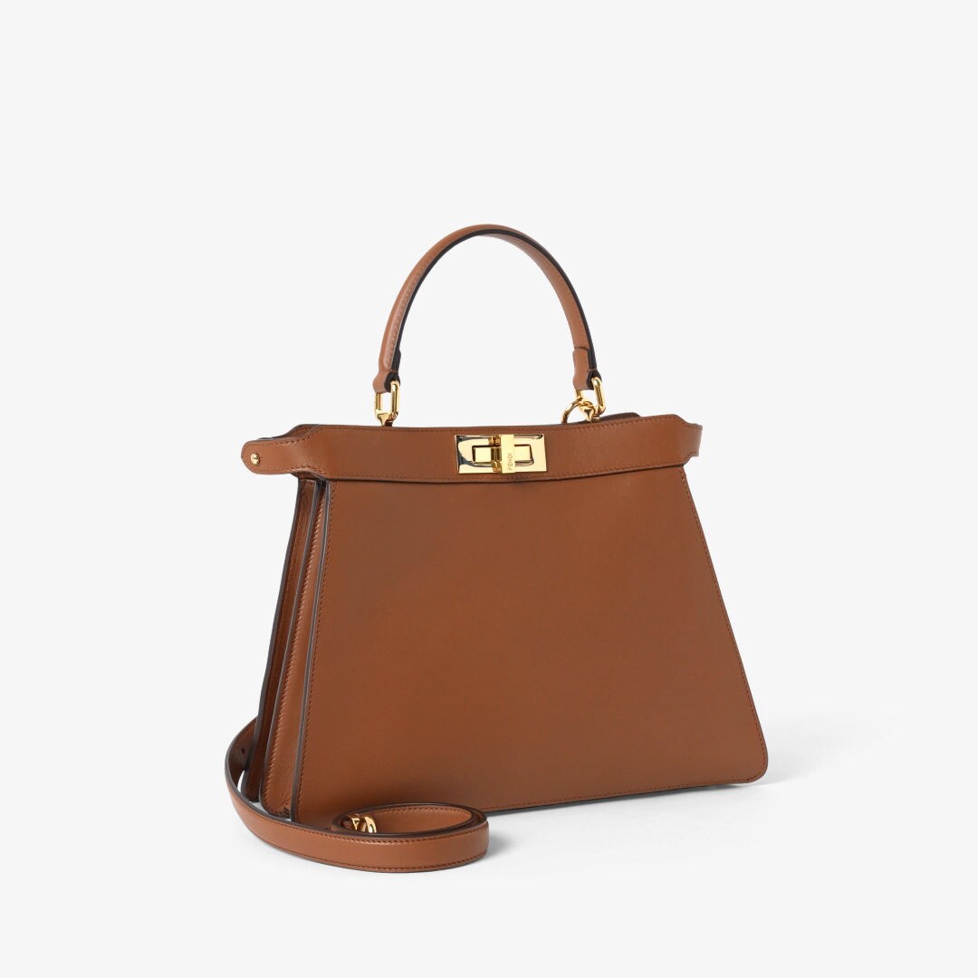 Peekaboo ISeeU Medium