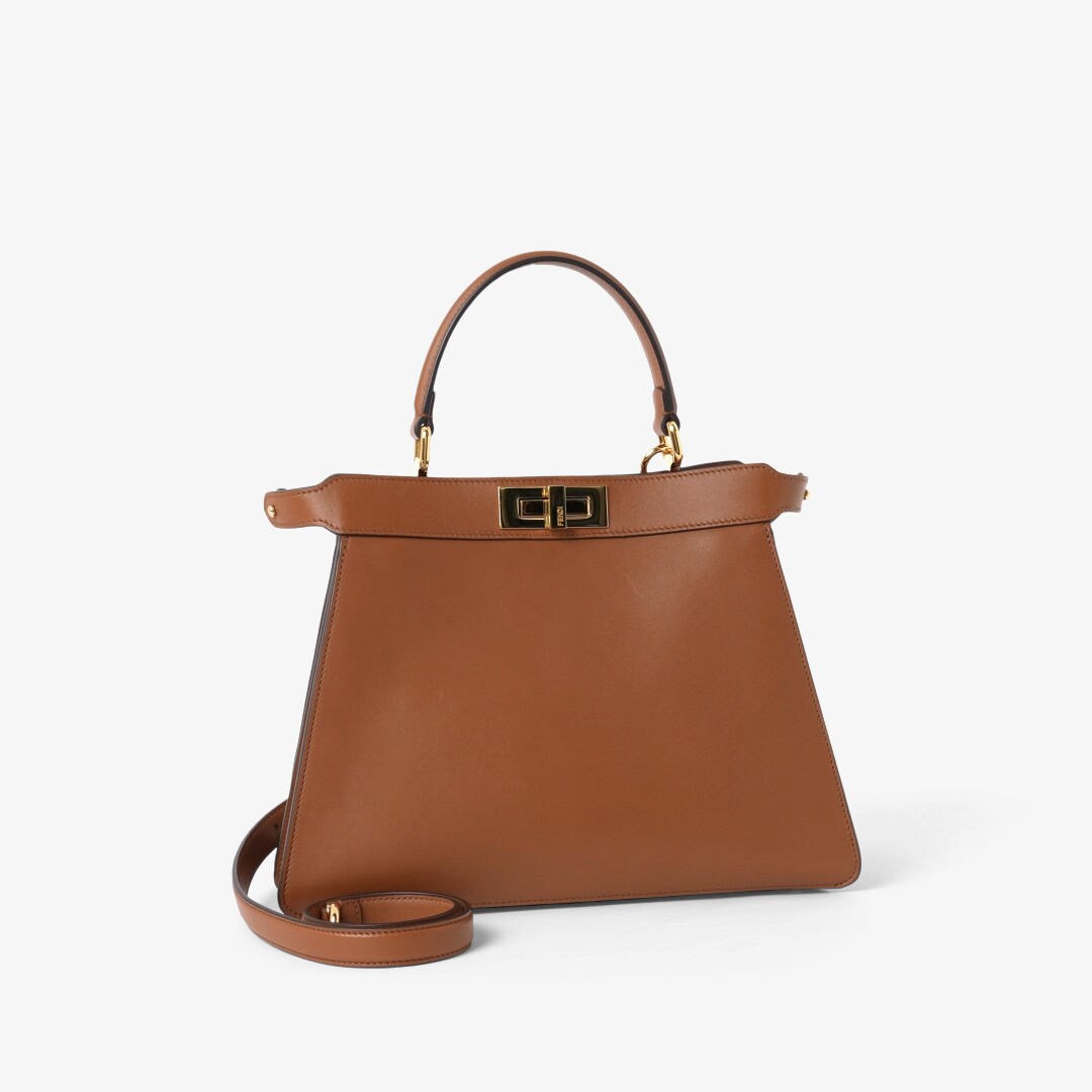 Peekaboo ISeeU Medium