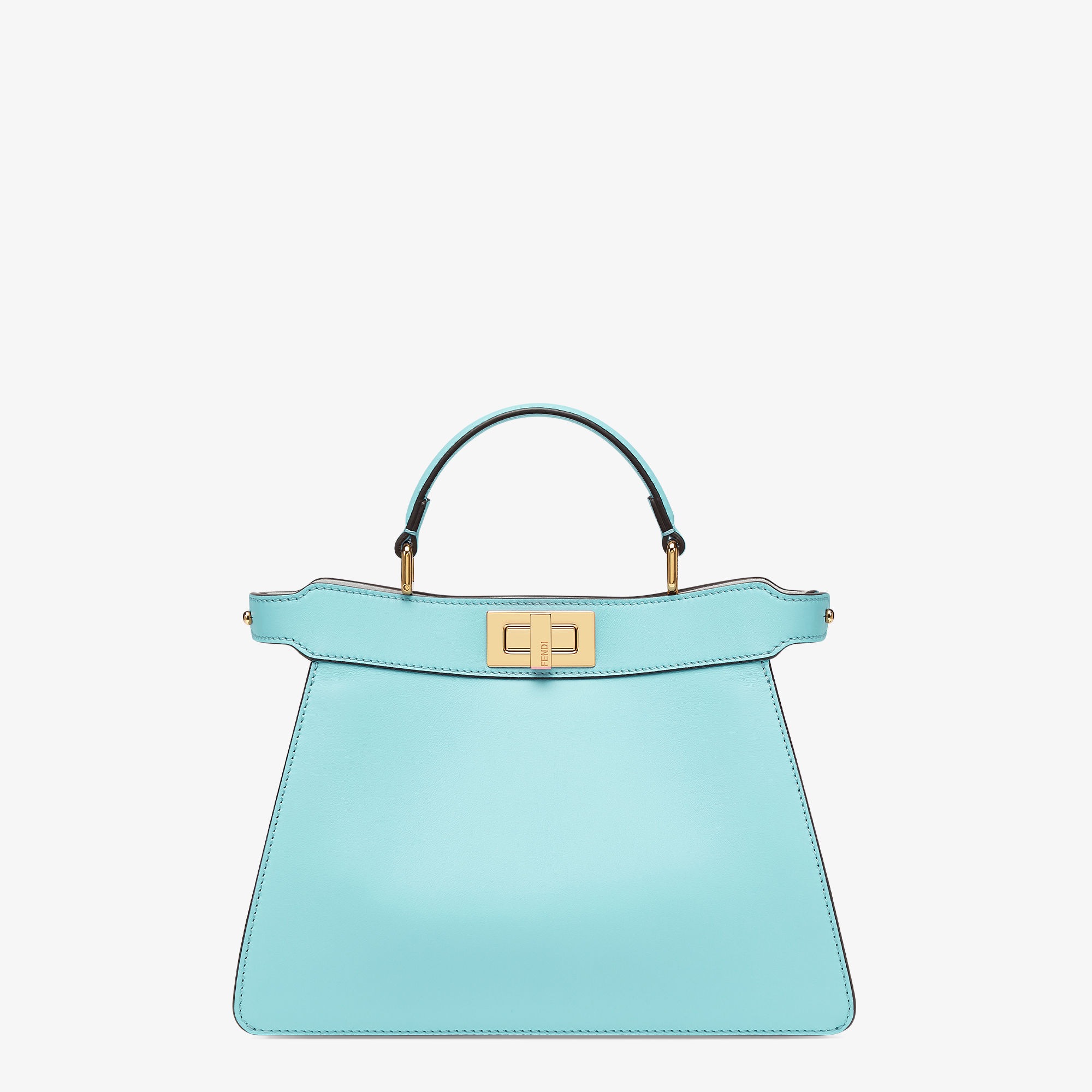 fendi bag peekaboo