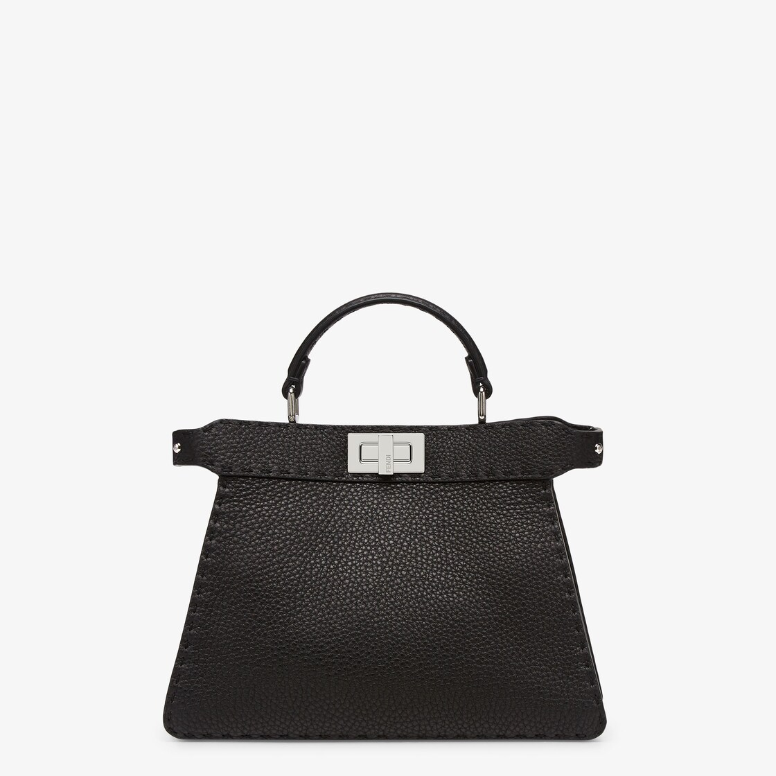 FENDI PEEKABOO ピーカーブーバッグ | hartwellspremium.com