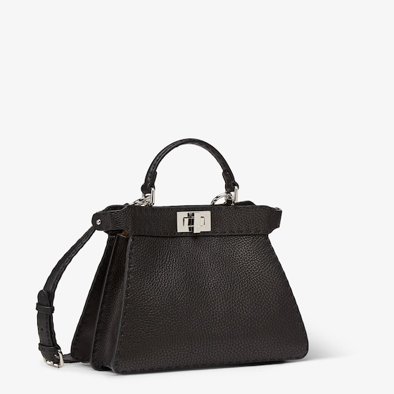 Fendi Peekaboo Iseeu Small | Thumbnail 2