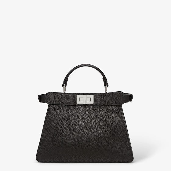 Fendi Peekaboo Iseeu Small | Thumbnail 3