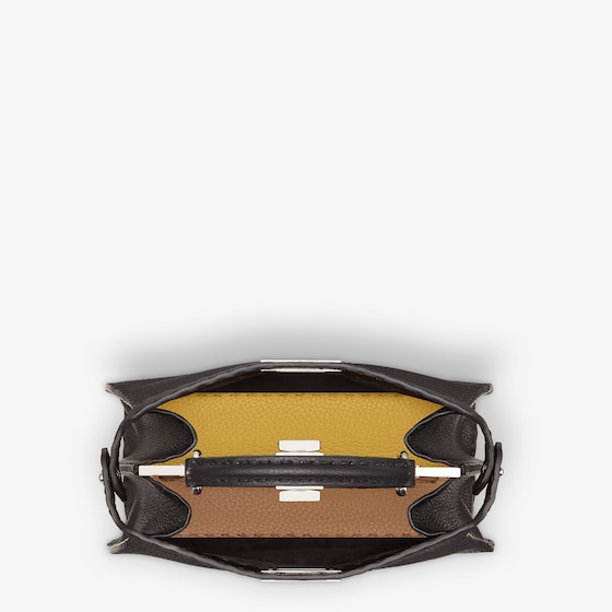Fendi Peekaboo Iseeu Small | Thumbnail 4
