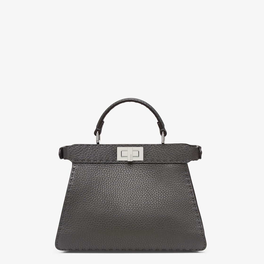 ピーカブー ISeeU スモール レザー マルチカラー | Fendi ピーカブー ISeeU スモール レザー マルチカラー | Fendi