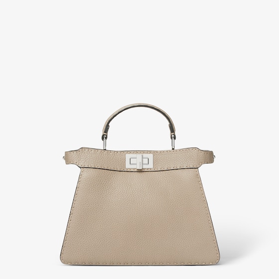 Fendi Peekaboo Iseeu Small