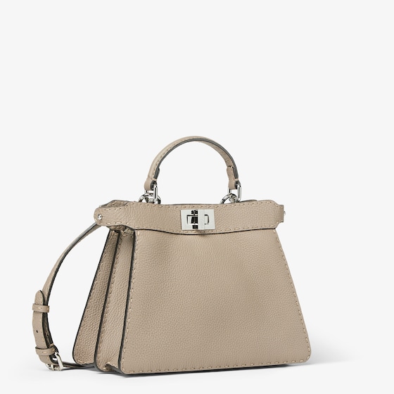 Fendi Peekaboo Iseeu Small | Thumbnail 2