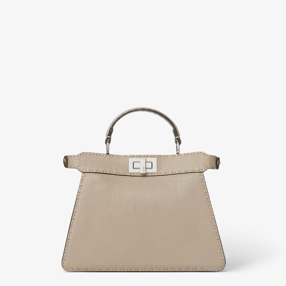 Fendi Peekaboo Iseeu Small | Thumbnail 3