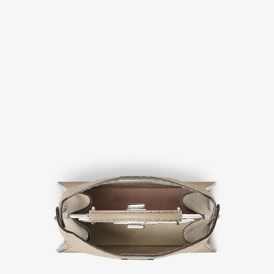 Fendi Peekaboo Iseeu Small | Thumbnail 4