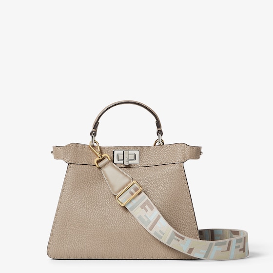 Fendi Peekaboo Iseeu Small | Thumbnail 6