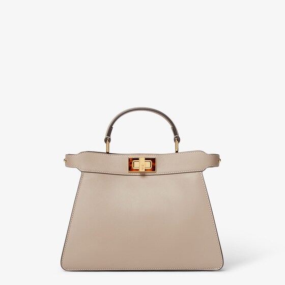 Fendi Peekaboo Iseeu Small