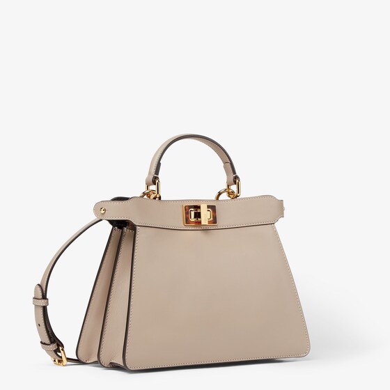 Fendi Peekaboo Iseeu Small | Thumbnail 2