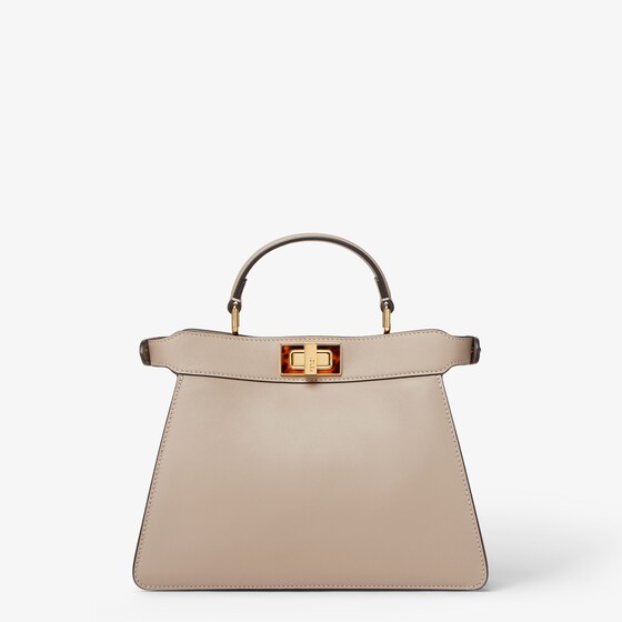 Fendi Peekaboo Iseeu Small | Thumbnail 3