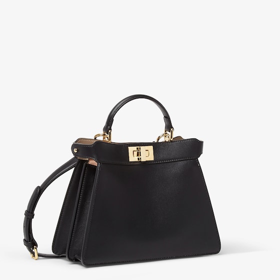 Fendi Peekaboo Iseeu Small | Thumbnail 2
