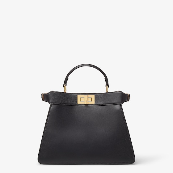 Fendi Peekaboo Iseeu Small | Thumbnail 3