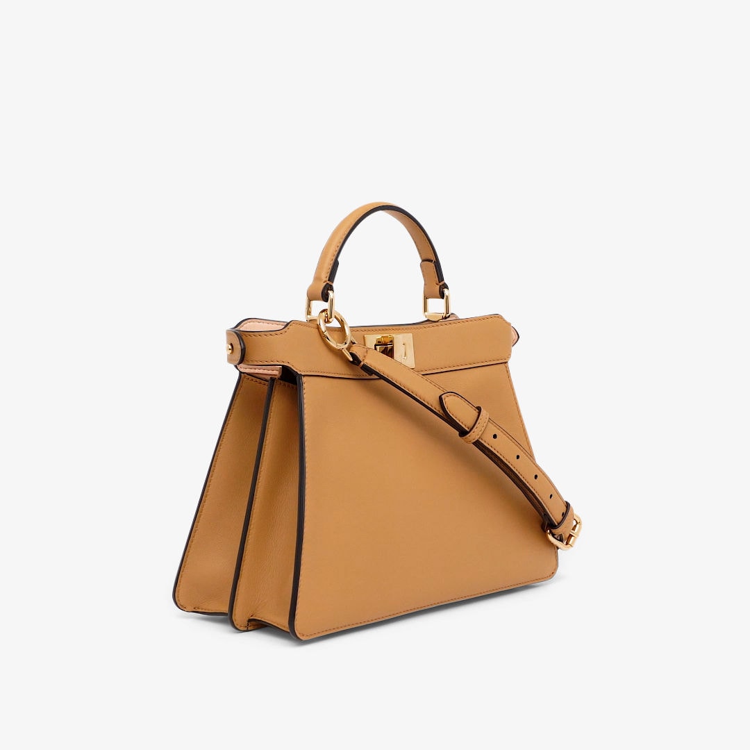 Peekaboo® ISeeU Small