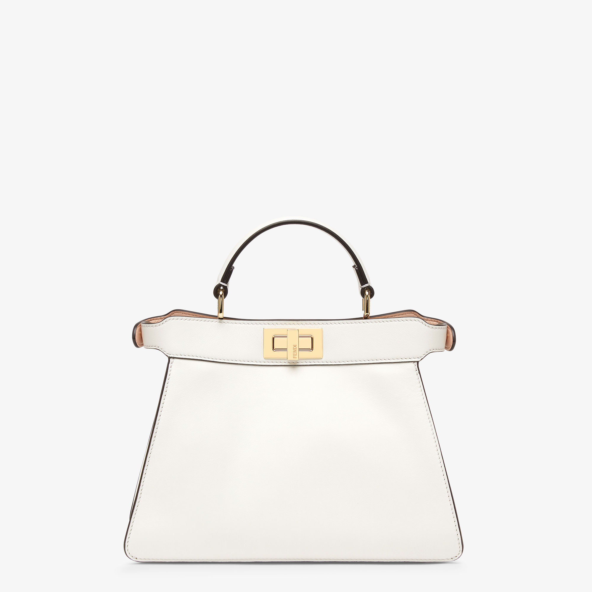 fendi bag peekaboo