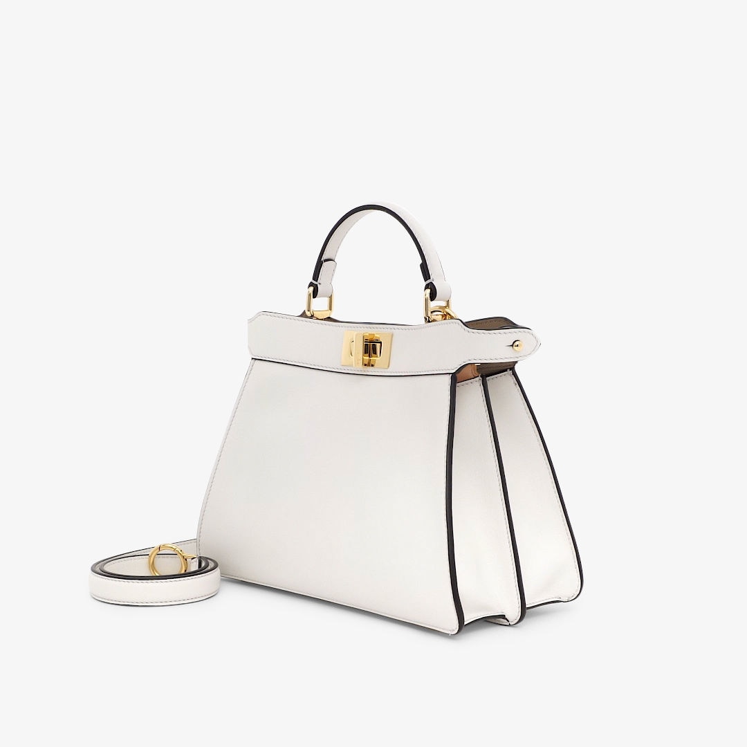 Peekaboo® ISeeU Small