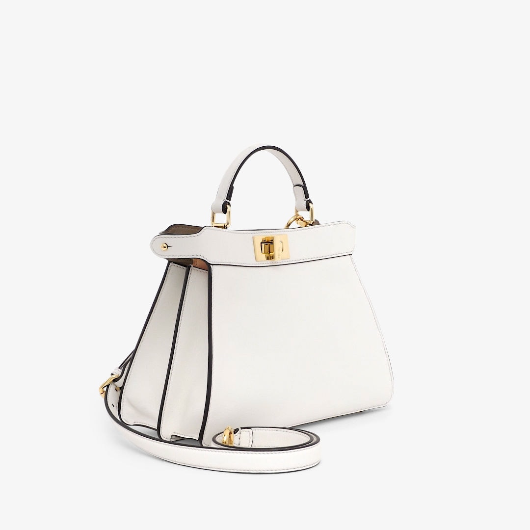 Peekaboo® ISeeU Small