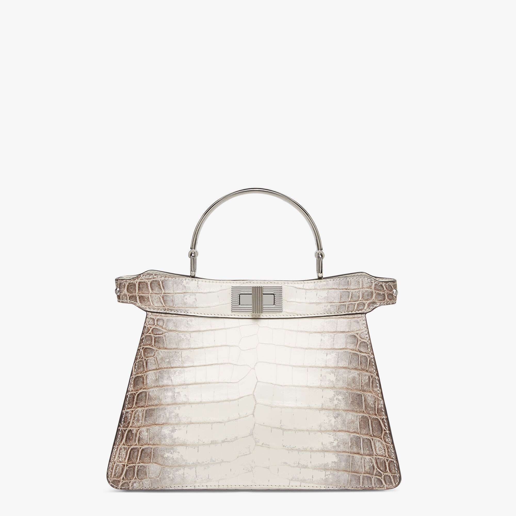 Fendi bag sale australia hotsell