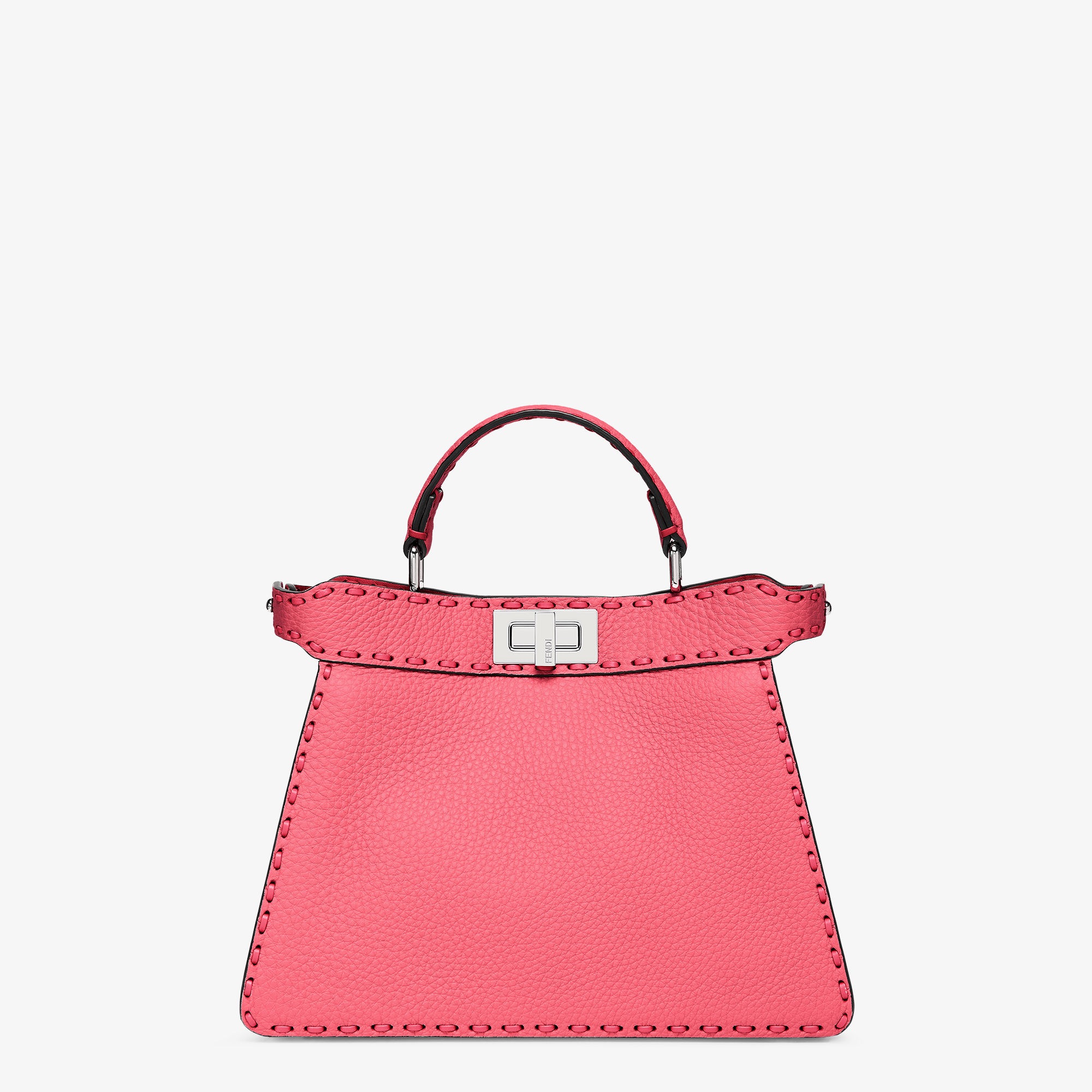 fendi au