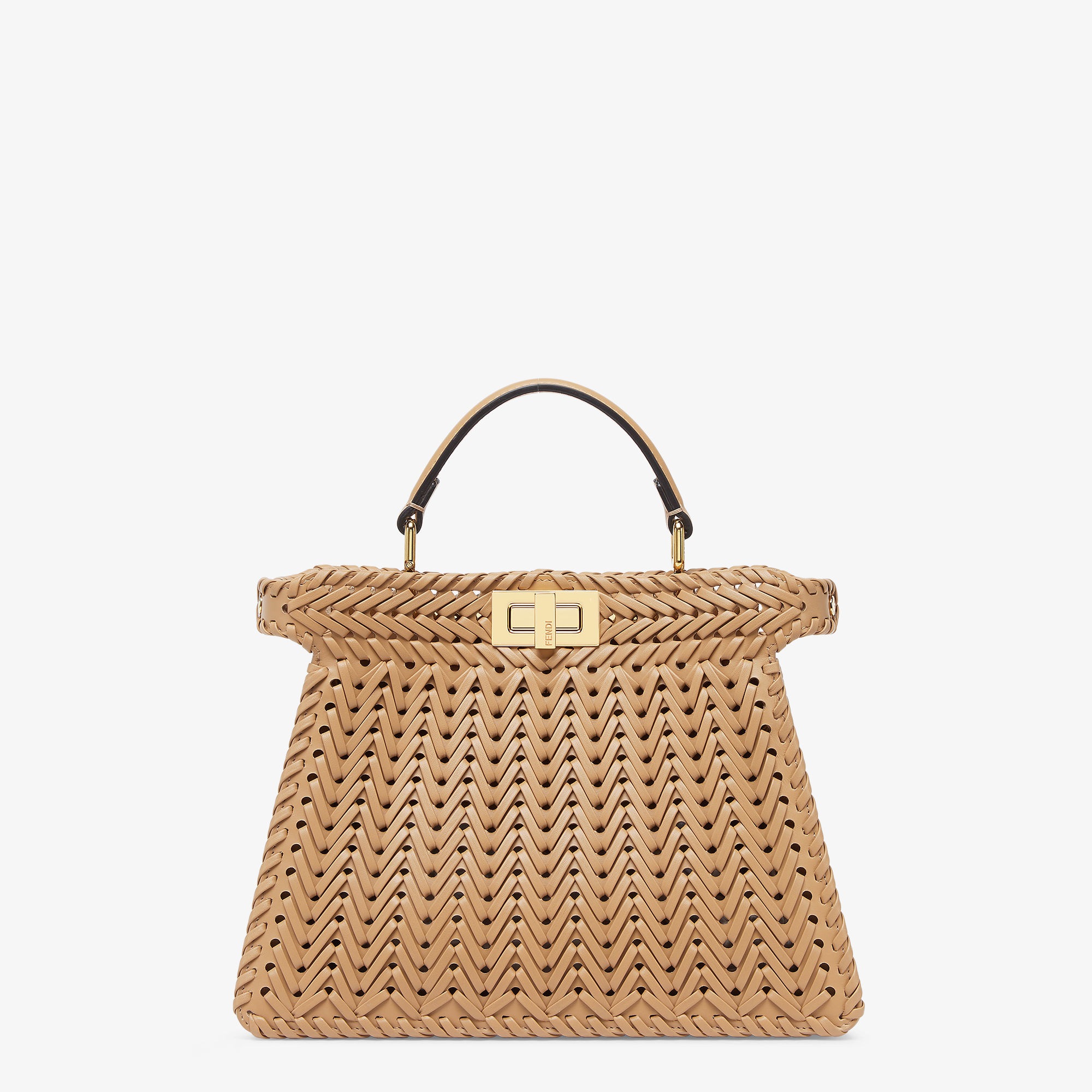 fendi iseeu small