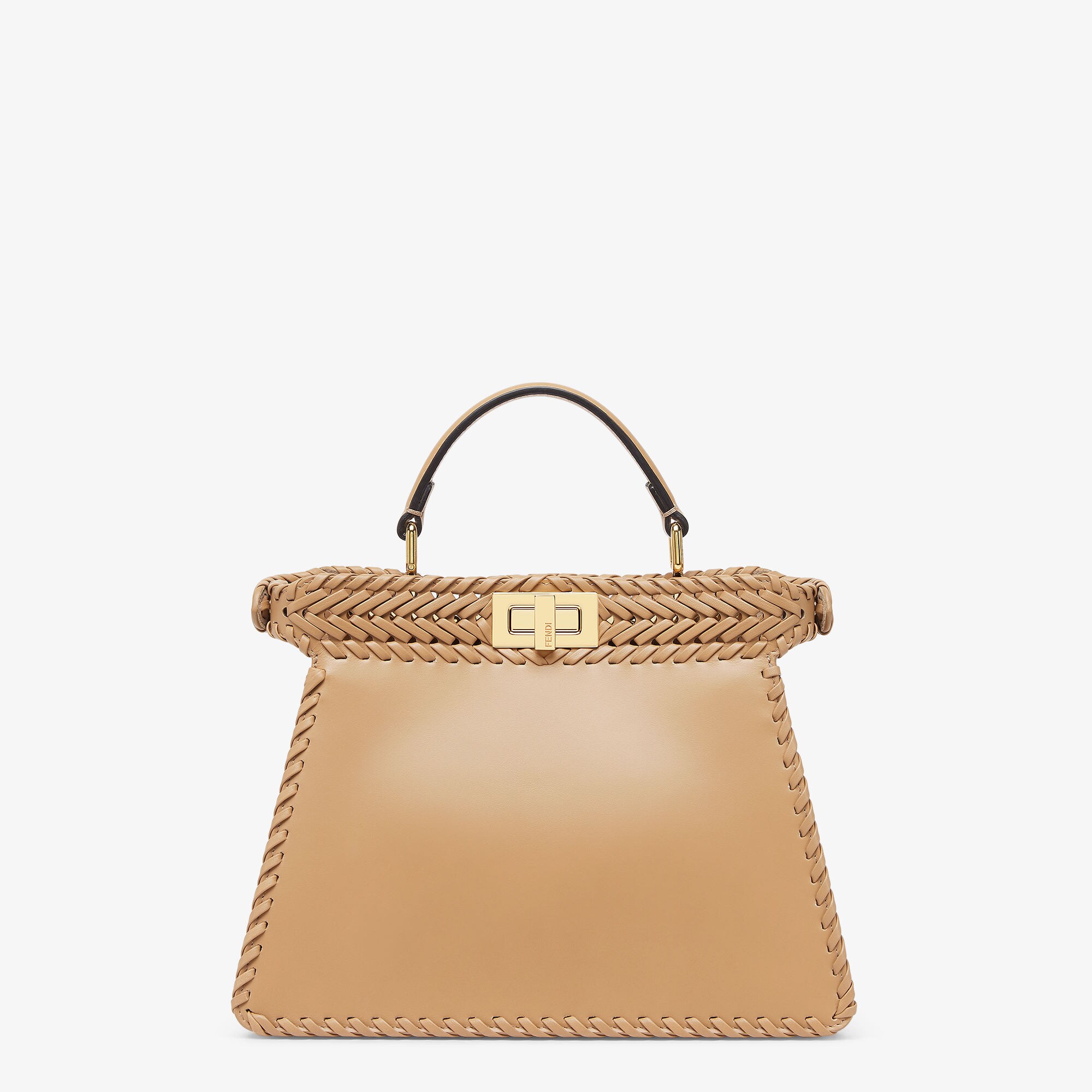 Fendi peekaboo uk best sale