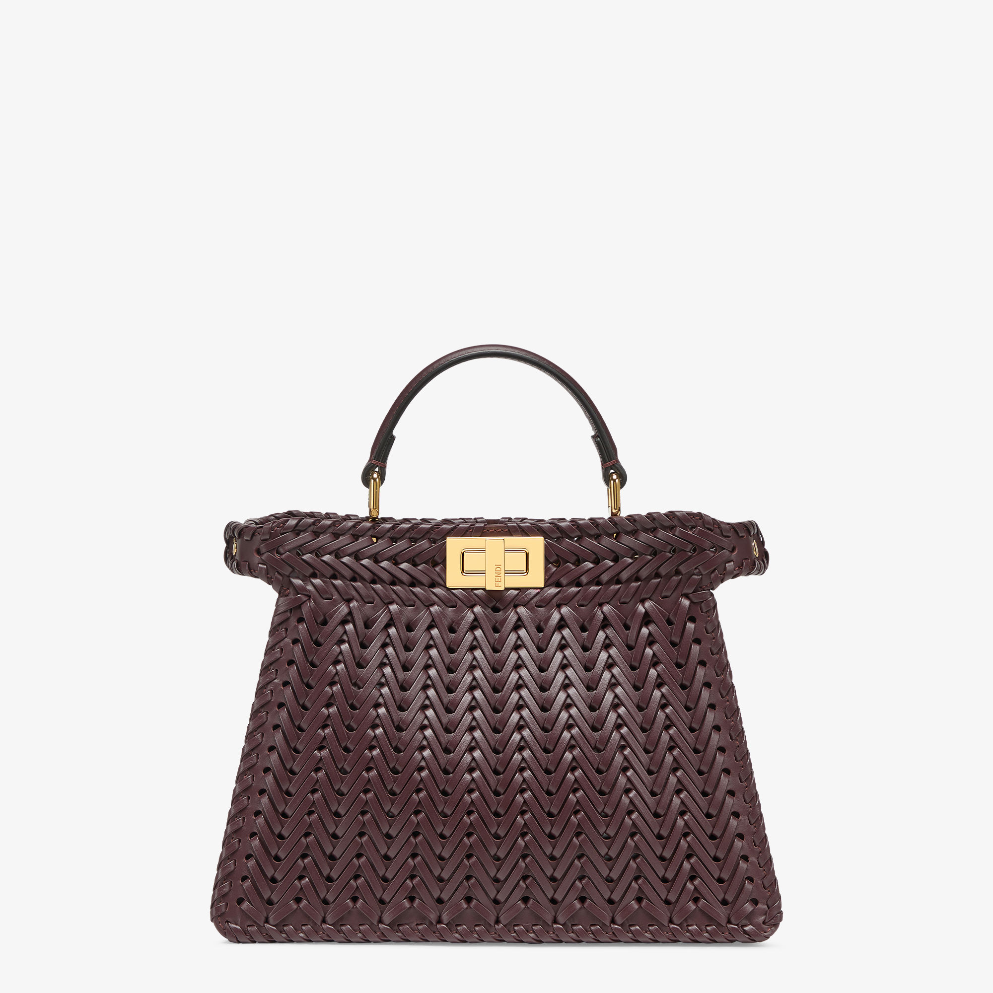fendi iseeu small