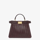 Peekaboo ISeeU Small image 1 of 5